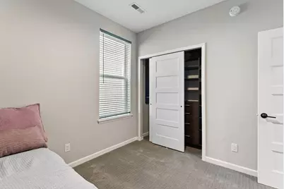 10225 Ironwood Lane, Rogers, MN 55374 - Photo 45