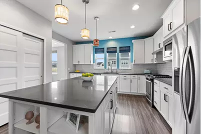 10225 Ironwood Lane, Rogers, MN 55374 - Photo 23