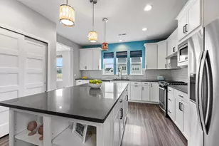 10225 Ironwood Ln, Rogers, MN 55374 - Photo 23