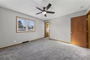 22 Mitchell Dr, Faribault, MN 55021 - Photo 31