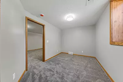 22 Mitchell Drive, Faribault, MN 55021 - Photo 51