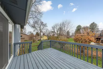 22 Mitchell Drive, Faribault, MN 55021 - Photo 9