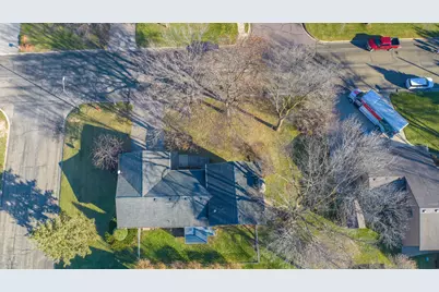 22 Mitchell Drive, Faribault, MN 55021 - Photo 59