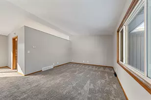 22 Mitchell Dr, Faribault, MN 55021 - Photo 13