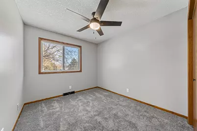 22 Mitchell Drive, Faribault, MN 55021 - Photo 33