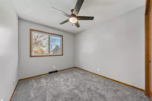 22 Mitchell Dr, Faribault, MN 55021 - Photo 33