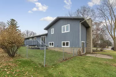 22 Mitchell Drive, Faribault, MN 55021 - Photo 7