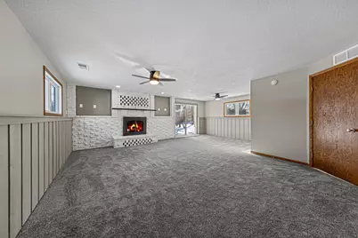 22 Mitchell Drive, Faribault, MN 55021 - Photo 37