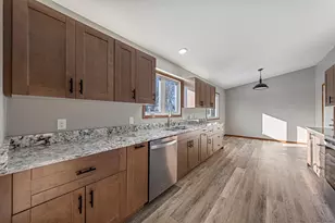 22 Mitchell Dr, Faribault, MN 55021 - Photo 17