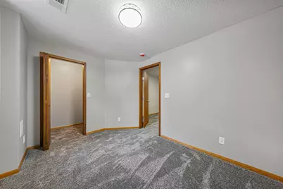 22 Mitchell Drive, Faribault, MN 55021 - Photo 49