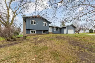 22 Mitchell Dr, Faribault, MN 55021 - Photo 5