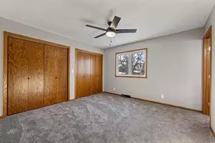 22 Mitchell Dr, Faribault, MN 55021 - Photo 29