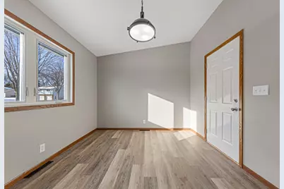 22 Mitchell Drive, Faribault, MN 55021 - Photo 25