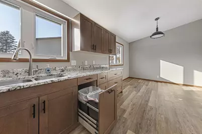 22 Mitchell Drive, Faribault, MN 55021 - Photo 23