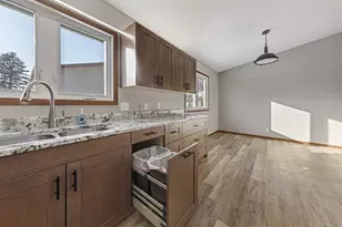 22 Mitchell Dr, Faribault, MN 55021 - Photo 23