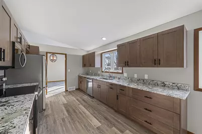 22 Mitchell Drive, Faribault, MN 55021 - Photo 19