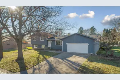 22 Mitchell Drive, Faribault, MN 55021 - Photo 3