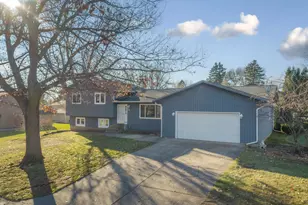 22 Mitchell Dr, Faribault, MN 55021 - Photo 3