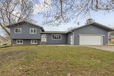 22 Mitchell Drive, Faribault, MN 55021 - Photo 1