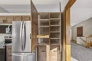 22 Mitchell Dr, Faribault, MN 55021 - Photo 21