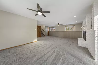 22 Mitchell Drive, Faribault, MN 55021 - Photo 41