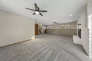 22 Mitchell Dr, Faribault, MN 55021 - Photo 41