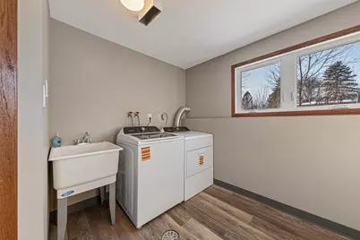 22 Mitchell Drive, Faribault, MN 55021 - Photo 43