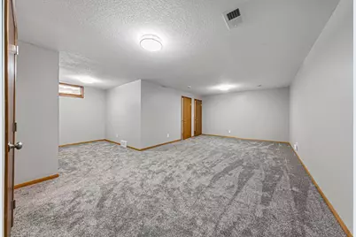 22 Mitchell Drive, Faribault, MN 55021 - Photo 45