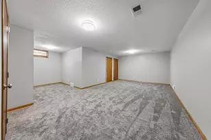 22 Mitchell Dr, Faribault, MN 55021 - Photo 45