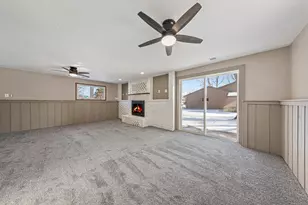 22 Mitchell Dr, Faribault, MN 55021 - Photo 39