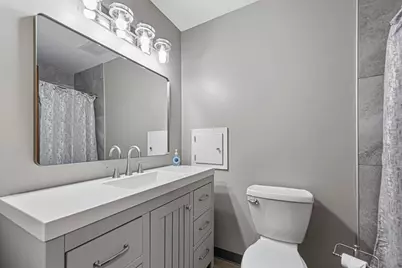 22 Mitchell Drive, Faribault, MN 55021 - Photo 27