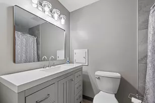 22 Mitchell Dr, Faribault, MN 55021 - Photo 27