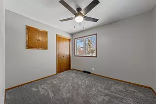 22 Mitchell Dr, Faribault, MN 55021 - Photo 35