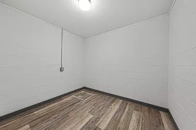 22 Mitchell Drive, Faribault, MN 55021 - Photo 53