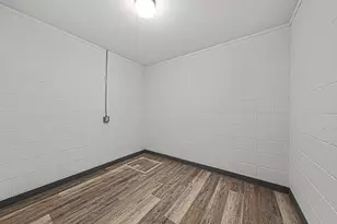 22 Mitchell Dr, Faribault, MN 55021 - Photo 53