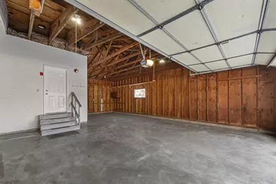 22 Mitchell Drive, Faribault, MN 55021 - Photo 55