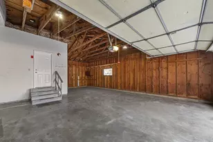 22 Mitchell Dr, Faribault, MN 55021 - Photo 55