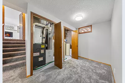 22 Mitchell Drive, Faribault, MN 55021 - Photo 47