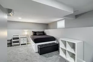 1251 Gardena Ave NE, Fridley, MN 55432 - Photo 19