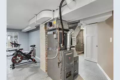 1251 Gardena Avenue NE, Fridley, MN 55432 - Photo 25