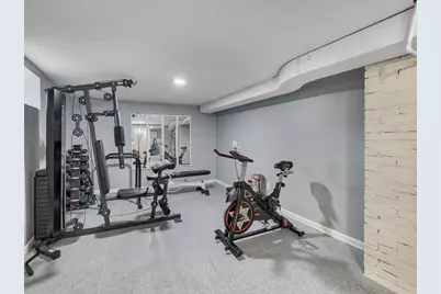 1251 Gardena Avenue NE, Fridley, MN 55432 - Photo 17