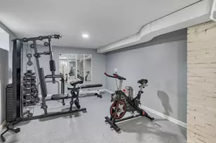 1251 Gardena Ave NE, Fridley, MN 55432 - Photo 17