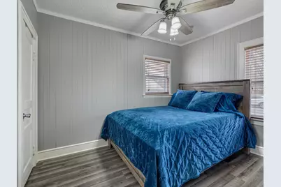 1251 Gardena Avenue NE, Fridley, MN 55432 - Photo 15