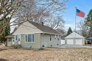 1251 Gardena Ave NE, Fridley, MN 55432 - Photo 1