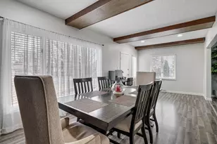 1251 Gardena Ave NE, Fridley, MN 55432 - Photo 11