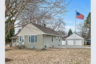 1251 Gardena Avenue NE, Fridley, MN 55432 - Photo 1