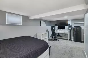 1251 Gardena Ave NE, Fridley, MN 55432 - Photo 21