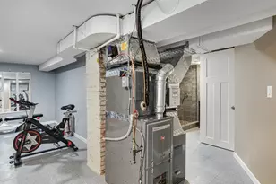 1251 Gardena Ave NE, Fridley, MN 55432 - Photo 25