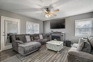 1251 Gardena Ave NE, Fridley, MN 55432 - Photo 3