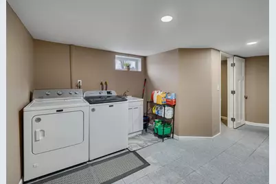 1251 Gardena Avenue NE, Fridley, MN 55432 - Photo 23